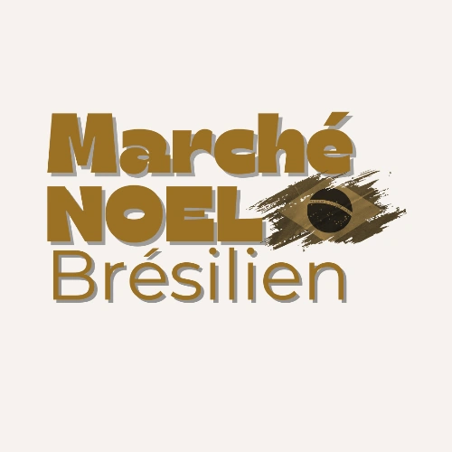 Maché Noel Bresilien